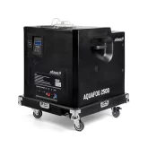 Stage4 Aquafog 2500 Генератор тяжелого дыма в кейсе