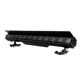 Stage4 BARTONE 12X15F IP (V.2)  LED панель, 12х15 Вт., RGBW, IP 65