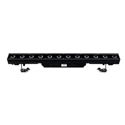 Stage4 BARTONE 12X15F IP (V.2)  LED панель, 12х15 Вт., RGBW, IP 65