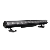 Stage4 BARTONE 12X15F IP (V.2)  LED панель, 12х15 Вт., RGBW, IP 65