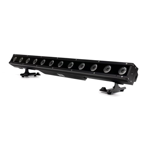 Stage4 BARTONE 12X15F IP (V.2)  LED панель, 12х15 Вт., RGBW, IP 65