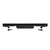 Stage4 BARTONE SMART WX Светодиодная панель BAR, 744x0,3 Вт., RGBW, IP65