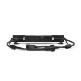 Stage4 BARTONE X-TINY Светодиодная панель, 54х3 Вт., RGB, IP65