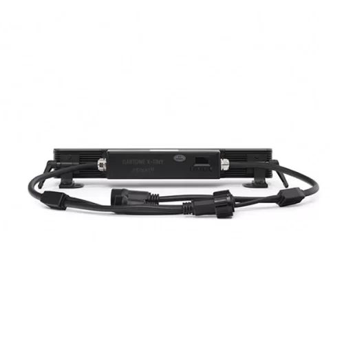 Stage4 BARTONE X-TINY Светодиодная панель, 54х3 Вт., RGB, IP65