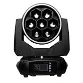 Stage4 BROWASH-P 7x60 VICO Вращающаяся голова Wash, 7x60 Вт., RGBLC+WW+CW