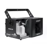 Stage4 Buran 1300 Генератор сценического снега, 1300Вт