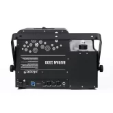 Stage4 Buran 1300 Генератор сценического снега, 1300Вт