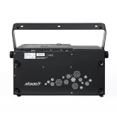 Stage4 Buran 1300 Генератор сценического снега, 1300Вт