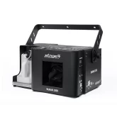 Stage4 Buran 1300 Генератор сценического снега, 1300Вт