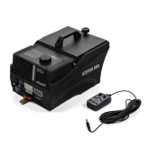 Stage4 ICEFOG 800 Генератор тяжелого дыма, 800 Вт.