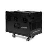 Stage4 MIST MASTER 1000 TOUR Генератор тумана, 820 Вт.