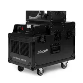 Stage4 MIST MASTER 1000 TOUR Генератор тумана, 820 Вт.