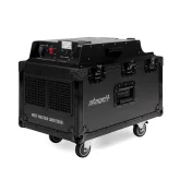 Stage4 MIST MASTER 1000 TOUR Генератор тумана, 820 Вт.