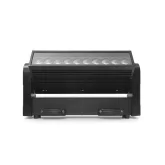 Stage4 MOVIBAR 10 XA Прожектор BAR, 10x40 Вт., RGBL, IP65