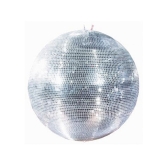 Stage4 Mirror Ball 40 Зеркальный шар, диаметр 40 см