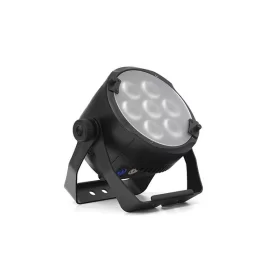 Stage4 REPAR 7 VICO Прожектор PAR LED, 7x10 Вт., RGBWA+UV