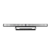 Stage4 SUNRAY 12 TOCO Светодиодная панель BAR, 12x 8Вт., WW