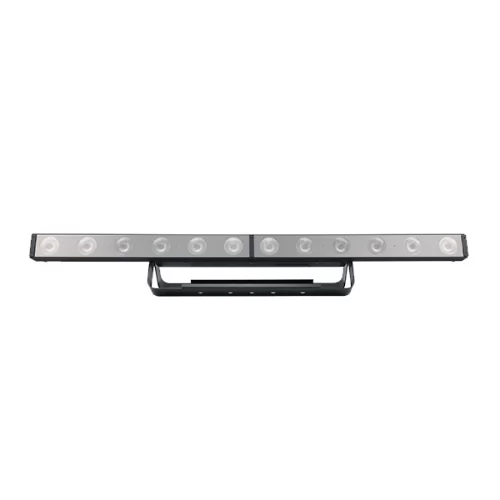 Stage4 SUNRAY 12 TOCO Светодиодная панель BAR, 12x 8Вт., WW