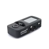 Stage4 SmartUniTool Контроллер DMX, RDM, ArtNET, 512 каналов