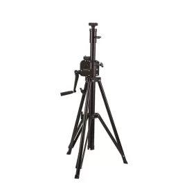 Stage4 Stand for FW-SPOT 1000-Z Штатив телескопический для прожектора следящего света