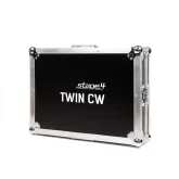 Stage4 TWIN CW DMX-контроллер