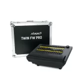 Stage4 TWIN FW PRO Крыло для консолей TWIN LS PRO и TWIN FS PRO