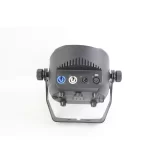 Stage4 UNITY 7 VICO Прожектор PAR LED, 7x20 Вт., RGBALC