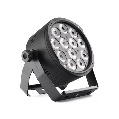 Stage4 Unity 12 VICO Прожектор LED PAR, 12x20 Вт., RGBALC