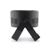 Stage4 Unity 12 VICO Прожектор LED PAR, 12x20 Вт., RGBALC