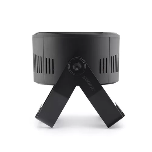 Stage4 Unity 12 VICO Прожектор LED PAR, 12x20 Вт., RGBALC