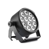 Stage4 Unity 12 Wilox Прожектор LED PAR, 12x20 Вт., RGBL+CW+WW