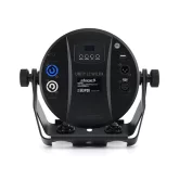 Stage4 Unity 12 Wilox Прожектор LED PAR, 12x20 Вт., RGBL+CW+WW