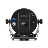 Stage4 Unity 19 Wilox Прожектор LED PAR, 19x20 Вт., RGBL+CW+WW