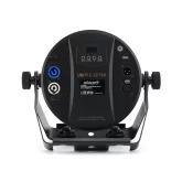 Stage4 Unity Z-19 FAU Прожектор LED PAR, 19x20 Вт., RGBWA+UV