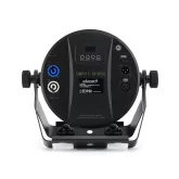 Stage4 Unity Z-19 VICO Прожектор LED PAR, 19x20 Вт., RGBALC