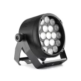Stage4 Unity Z-19 Wilox Прожектор LED PAR, 19x20 Вт., RGBALC