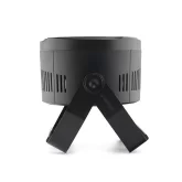 Stage4 Unity Z-19 Wilox Прожектор LED PAR, 19x20 Вт., RGBALC