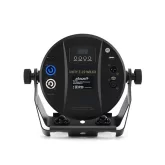 Stage4 Unity Z-19 Wilox Прожектор LED PAR, 19x20 Вт., RGBALC