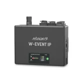 Stage4 W-Event IP Беспроводной приемник-передатчик DMX, IP66