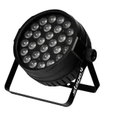 Stage4 broPAR 28x12XWAU Светодиодный прожектор, 28x12 Вт., RGBWA+UV