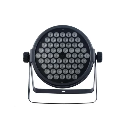 Stage4 broPAR-S 60x3X Прожектор LED PAR, 60x3 Вт., RGB