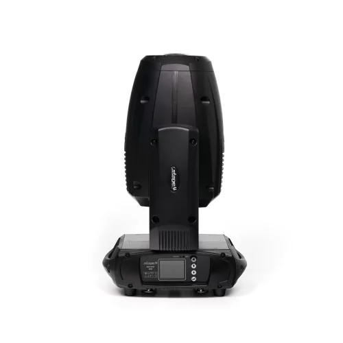 Stage4 broSPOT 180Z Вращающаяся голова Spot, Beam, 180 Вт.