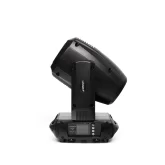 Stage4 broSPOT 180Z Вращающаяся голова Spot, Beam, 180 Вт.