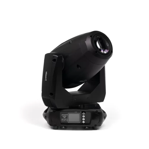 Stage4 broSPOT 250Z Вращающаяся голова Spot, Beam, 250 Вт.