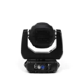 Stage4 broSPOT 250Z Вращающаяся голова Spot, Beam, 250 Вт.