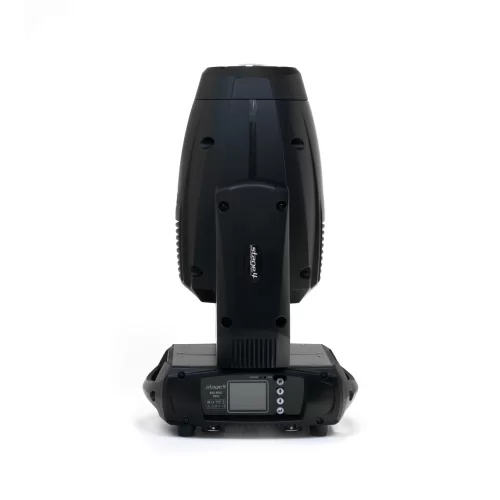 Stage4 broSPOT 250Z Вращающаяся голова Spot, Beam, 250 Вт.
