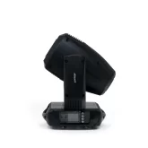 Stage4 broSPOT 250Z Вращающаяся голова Spot, Beam, 250 Вт.