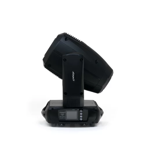 Stage4 broSPOT 250Z Вращающаяся голова Spot, Beam, 250 Вт.