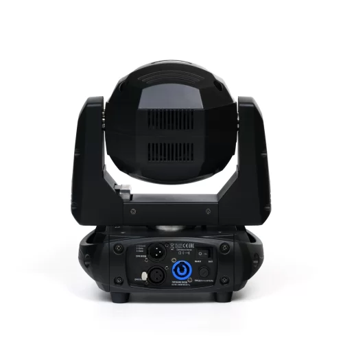 Stage4 broSPOT 75 Вращающаяся голова Spot, 75 Вт.