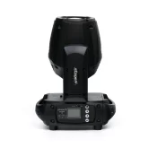 Stage4 broSPOT 75 Вращающаяся голова Spot, 75 Вт.